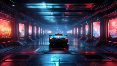 2025.9.6，火影忍者最新兑换码大汇总